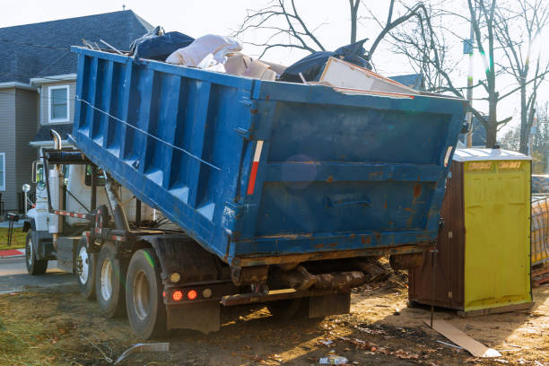 Best Appliance Removal Near Me  in Stuttgt, AR