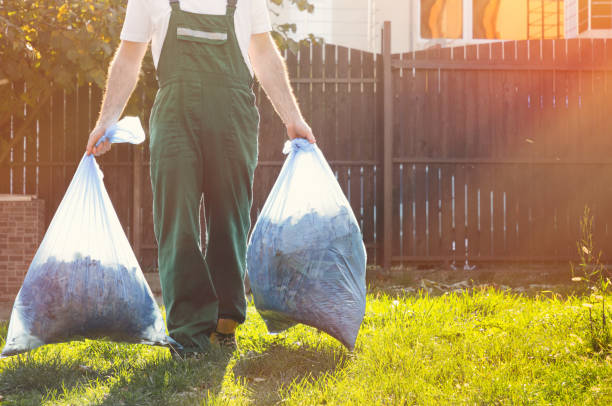 Best Basement Cleanout Services  in Stuttgt, AR