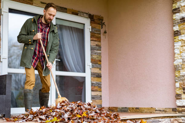 Best Electronics Removal Services  in Stuttgt, AR