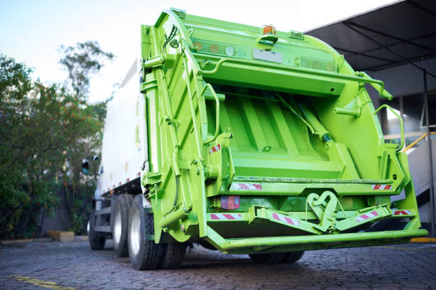 Best Basement Cleanout Services  in Stuttgt, AR